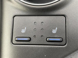 気になる車はすぐにお問い合わせください!画面右側の0066から始まる無料ダイヤルからお問い合わせ下さい!専門スタッフがお車のご質問にお答えいたします!