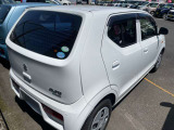 ご来店の際はカーセンサーをみた♪とおっしゃっていただくとスムーズにご対応できます★
