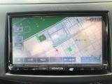 スイフト 1.2 スタイル-DJE 4WD 