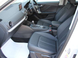 Q2  35 TDI アドバンスト ディーゼル