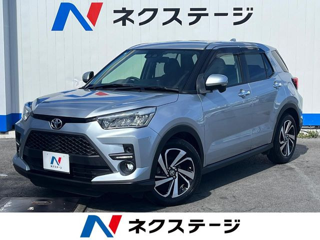 ライズ 1.0 Z 
