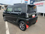 車両本体価格30<span class=