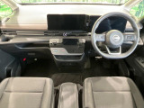 セレナ 1.4 e-POWER ハイウェイスター V 