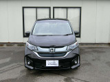 フリード 1.5 ハイブリッド G サイドリフトアップシート車