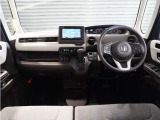 N-BOX L 