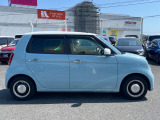 N-ONE  660 オリジナル