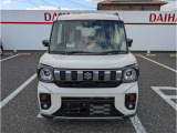 当店は只今仕入強化中でございます!欲しかったあの一台が見つかるかも!?