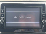 デイズ ハイウェイスターX ワンオーナー 修復歴無し
