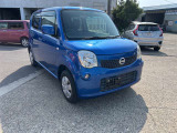 当社の車両をご覧いただきありがとうございます♪創業66年以上の実績と、積み上げた信頼をベースに、向上心に溢れた専門スタッフによる徹底した整備で、お客様に安全と安心のカーライフをお届けします。