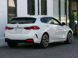 名鉄AUTOオリジナルコーティングMコートをはじめウインドフィルム施工、ドライブレコーダー取付、BMWパフォーマンスアクセサリーなど各種承ります。