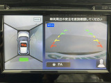 エクストレイル 2.0 20X エマージェンシーブレーキパッケージ 4WD 4WD 修復歴無し