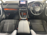 RAV4 2.0 アドベンチャー 4WD 4WD 修復歴無し