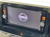 デイズルークス ハイウェイスター X Gパッケージ 