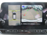 ノート 1.2 AUTECH 