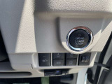 大分光吉ICから車で10分のところにございます!大きな赤い建物なのでわかりやすいですよ♪