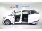 シエンタ 1.5 G 
