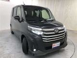 納車前にしっかり点検してお渡ししております。全店舗サービス工場も併設しております。納車後も安心してお任せ下さい。