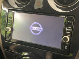 ノート 1.2 e-POWER メダリスト 