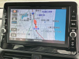 デイズ ハイウェイスターX プロパイロットエディション 