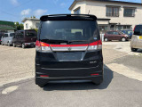 愛車の高価買取もお任せください!お客様が大切に乗られた車だからこそ、高価買取を実現いたします!