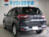 ライズ 1.0 G 