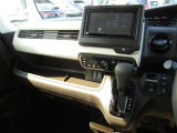 N-BOX L 4WD 
