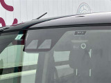 ルーミー 1.0 G 