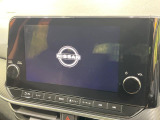 ノート 1.2 X 