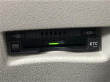 商談ルームにはキッズルームも完備しています☆お子様連れでもゆっくりとお車をお選びいただけます!