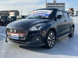 スイフト 1.2 ハイブリッド(HYBRID) RS 
