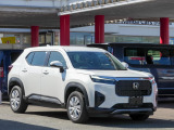 ホンダカーズ小浜の中古車をご覧頂きまして誠にありがとうございます。掲載車両に少しでも興味が湧いた方、見積もりや在庫確認などお気軽に申し付けください!