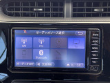 アクア 1.5 S スタイルブラック 修復歴無し