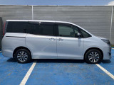 自動車税の免税・減税手続きのご案内もさせて頂いております。ご検討にあたってご不明な点がありましたら、まずはお問い合わせ下さい。