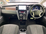 デリカD:5 2.2 P 4WD 
