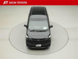 ご覧いただき誠にありがとうございます。お車が気になりましたらぜひお店へ。ご来店前のご連絡をお待ちしております♪