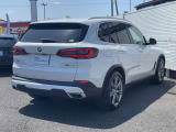 *安心してお買い求めいただけますよう、全車BMWメカニックによる、ご納車前整備を入念に行います。別途で追加費用など掛かりません*