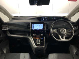 セレナ 1.2 e-POWER AUTECH 