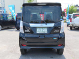 デイズルークス ハイウェイスター X Gパッケージ 4WD 
