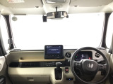 N-BOX  