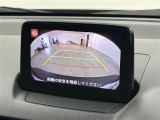 【オートローン】支払い回数が120回払い可能!ボーナスの併用払いが選べ、6回から120回払いまで自由に設定出来ます。
