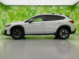 XV 2.0i-L アイサイト 4WD 