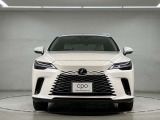 RX 450h プラス バージョンL 4WD 