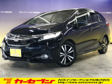 とても程度の良い一台が入庫しました!お勧めの一台です☆お問い合わせは カーセブンMEGA福井店 tel 0776-57-0800までお気軽にお問い合わせ下さい。