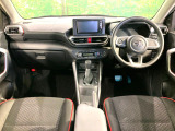 ライズ 1.2 G 