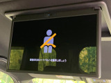 ヴォクシー 1.8 ハイブリッド S-Z 