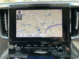 アルファード 2.5 S Cパッケージ 