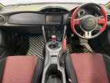 86 2.0 GT 