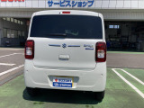 ワゴンRスマイル ハイブリッド(HYBRID) X 