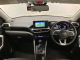 ライズ 1.0 G 