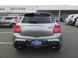スイフト 1.4 スポーツ 
